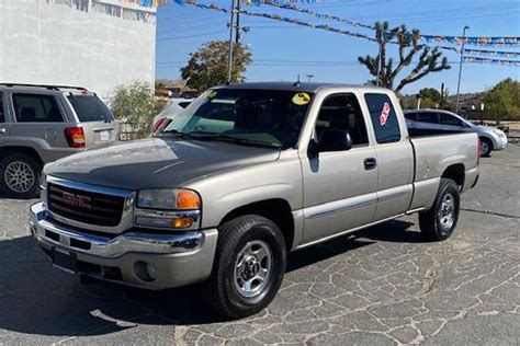 TrueCar has over 748,603 listings nationwide, updated daily. . Used trucks for sale under 5 000